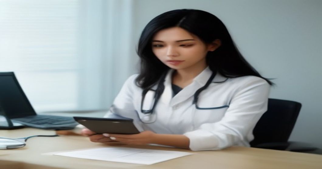 Mengapa Klinik di Sukabumi Butuh Website Profesional untuk Meningkatkan Kepercayaan Pasien?