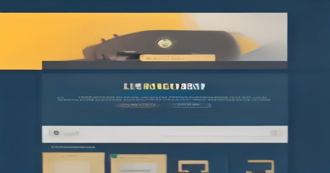 Mengembangkan Bisnis Lokal dengan Website: Strategi Sukses di Sukabumi