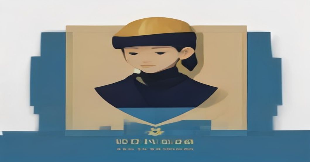 Website Pemerintah Desa Untuk Transparansi & Pentingnya Website Untuk UMKM